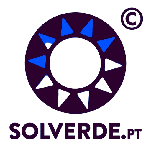 Solverde