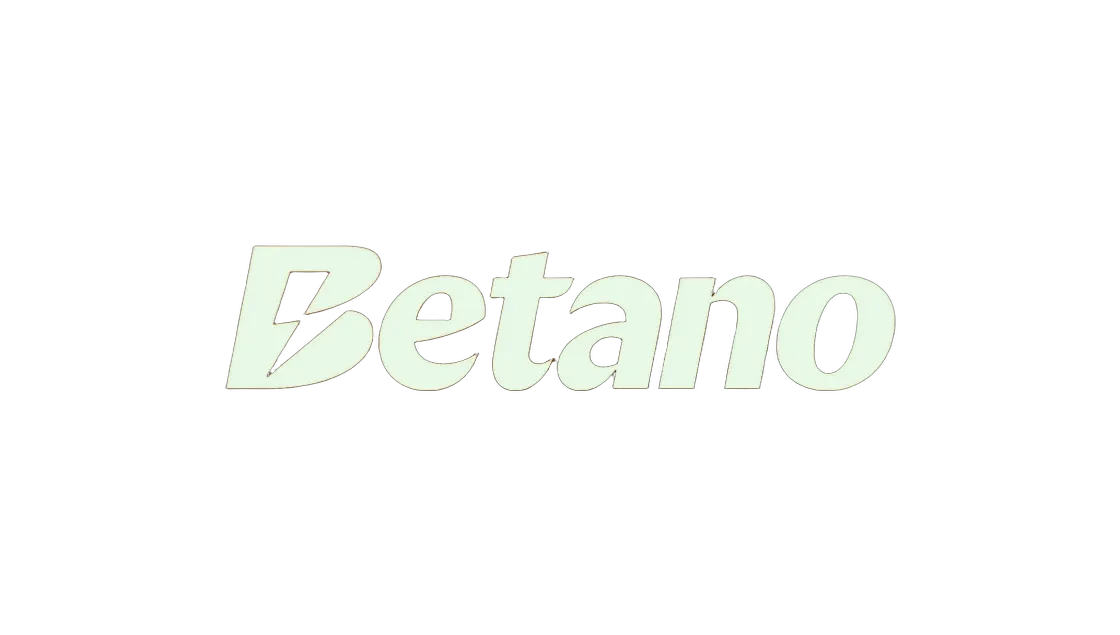 Betano