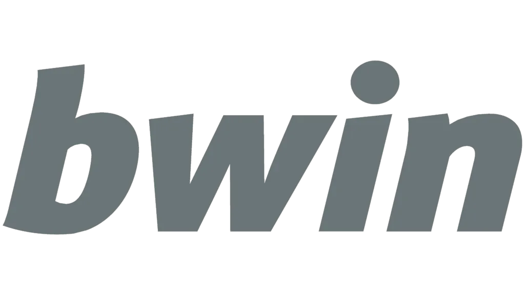 Logo Bwin