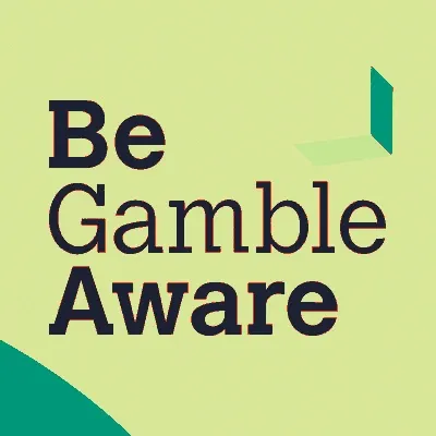 BeGambleaware