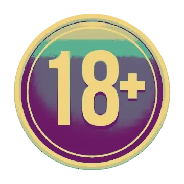 18+